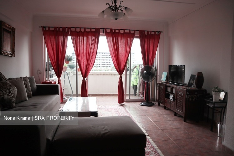 Blk 722 Bedok Reservoir Road (Bedok), HDB 5 Rooms #178321682